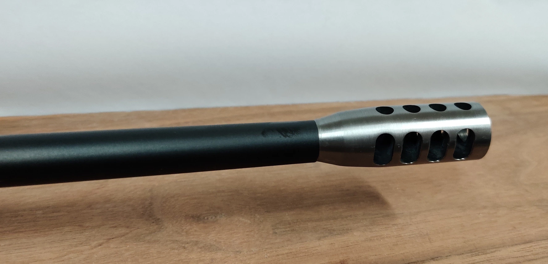 Image of Muzzle Brake