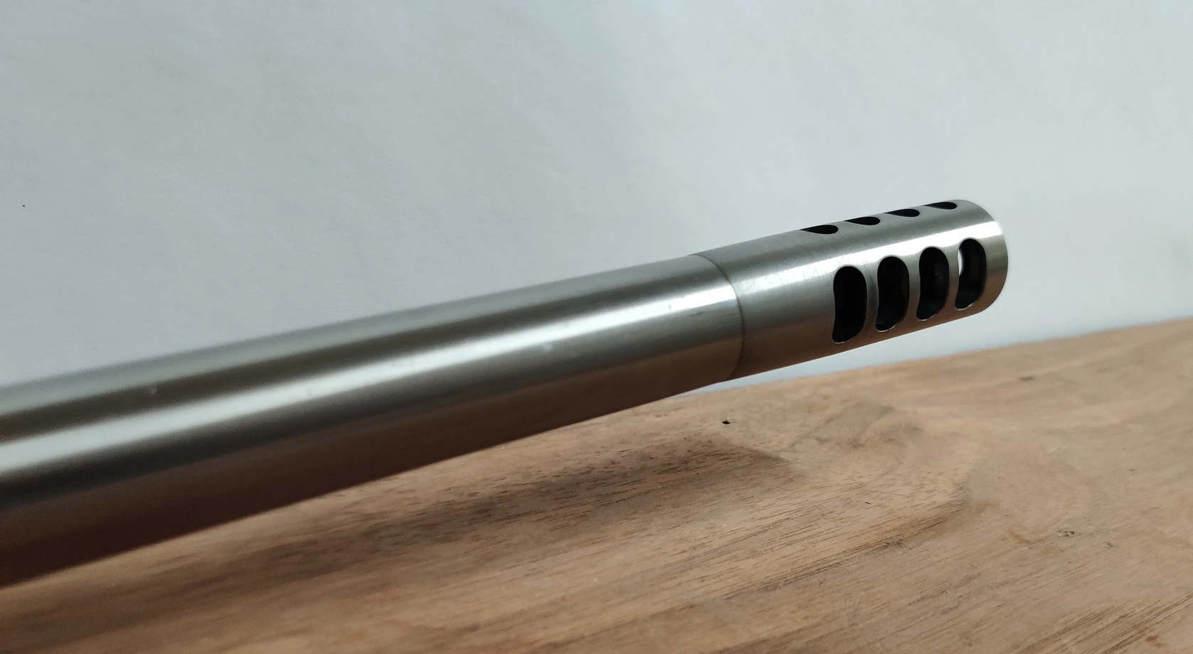 Image of Muzzle Brake